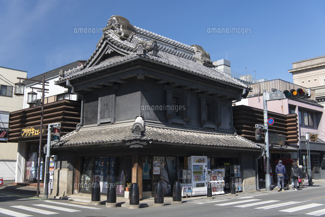 D邸 雨漏り補修